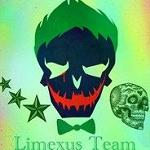 Limexus
